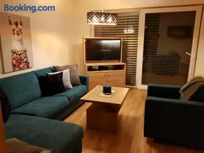 SPA-Lounge - Image 4