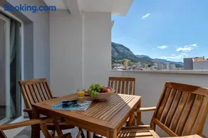 Apartment Teraca - Image 2
