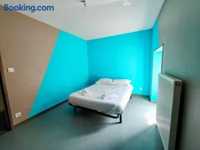 Home - Migéenne - Séjour à Migé - Image 5