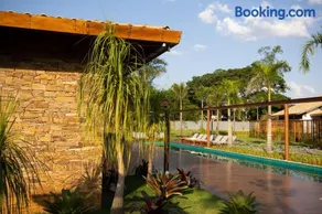 Tiradentes Boutique Hotel - Image 2