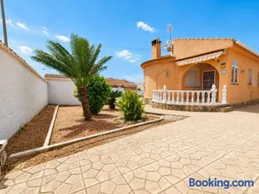 Villa Milán by Dygav - Image 3