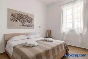 Radici Rooms - Image 2