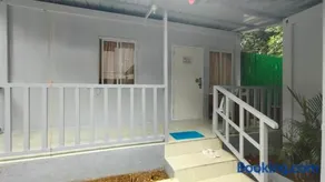 TAGBALAYON Lodging House - Image 2