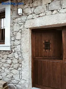 EL PAJAR DE LA ADRADA - Image 4