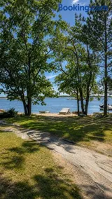 Studio Capsule Sand Bay #16 - Image 3