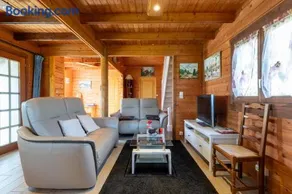 Chalet de Monique - Image 3