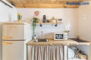 Ferienwohnung 'La Casita Del Natero' mit WLAN - Image 5