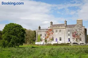 Cregg Castle - Image 2
