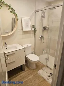Casa Calima B - Image 3