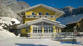 Pension Siegelbrunn B&B - Image 2