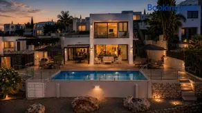 Blue Infinity Villa 33 - Image 2