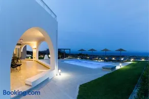 Villa Arco Bianco - Image 1