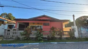 Pousada Aquário - Image 2