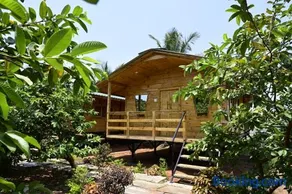 Nenapu Resorts - Image 3