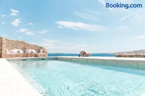 Holiday home Sika - Image 3
