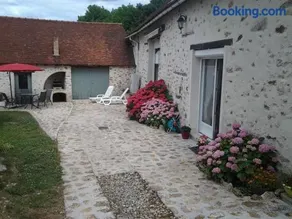 Gîte la Grange - Image 3