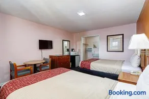 Regency Inn - Image 2