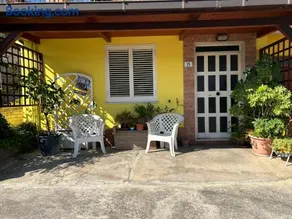Villa Angelina holidays - Image 1