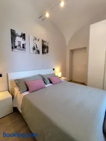 La casa di Vale - Image 1