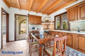 Villa Is Sorrisi - Image 4