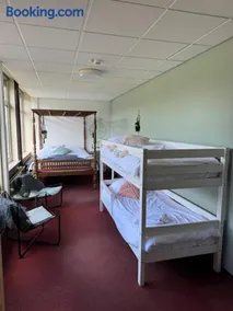 Het Huis van Bewustzijn - Image 4