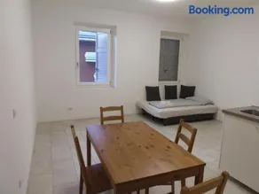 Apartaments and Rooms Claudia Augusta - Image 2