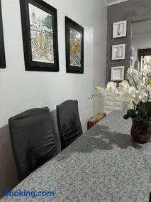 Casa Em Belém - Image 2