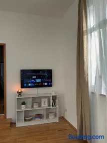 Charmanter Altbau - Image 4