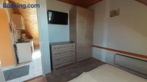 Pátri Apartmanház - Image 2