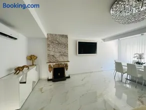 Luxury Private New 2023 Villa Mirelle - Image 2