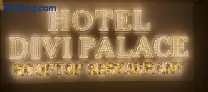 Hotel divi palace - Image 1