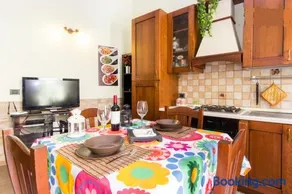 Casa Epicarmo - Image 1
