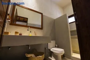 Casa dos Corais Patacho - Image 3
