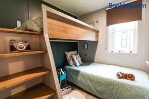 Var Mobil Home, Les Prairies de la Mer - Image 4