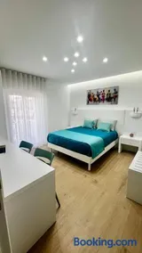 Dorado Home - Image 1