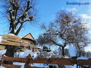 Agroturystyka Iwańcze Pole - Image 3