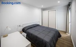 Apartamentos Ciudad del Cava - Image 3