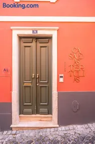 Casa das Tertúlias - Image 3