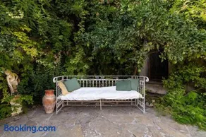 Tenuta Donna Vittoria - Image 2