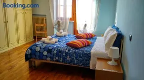 B&B L'Aquila - Image 2