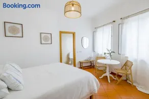 Casa Luma B&B - Image 2