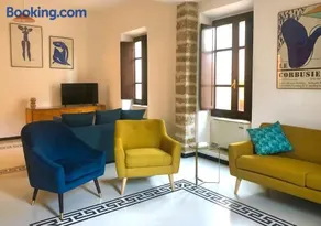ARDUINO AL TRE - Image 2