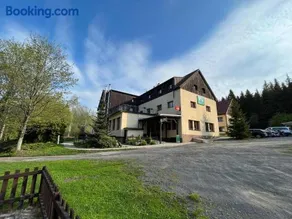 Amantis Vital Sport Hotel - Image 3