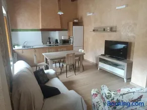 Casa sala pinta - Image 2