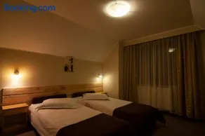 Casa din Parc - Image 2
