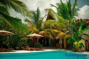 LUJO Zanzibar Resort - Image 4