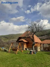Kuca Karajic - Image 3