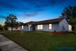 Home away from home in Orlando! - Image 1
