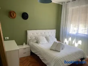 Complete apartment - Image 1
