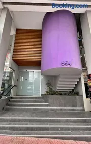 Home Time Studios - Image 1
